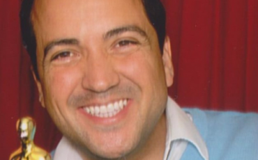 Richard Cerquera