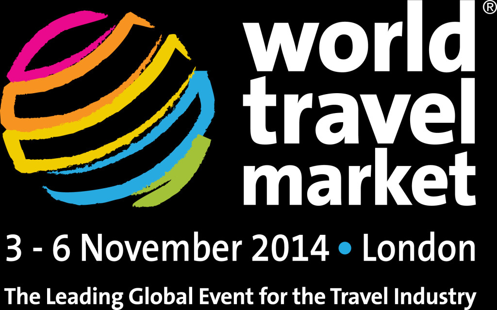 World Travel Market 2014 Guide London