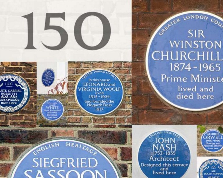 london-s-blue-plaques-marks-of-a-notable-past