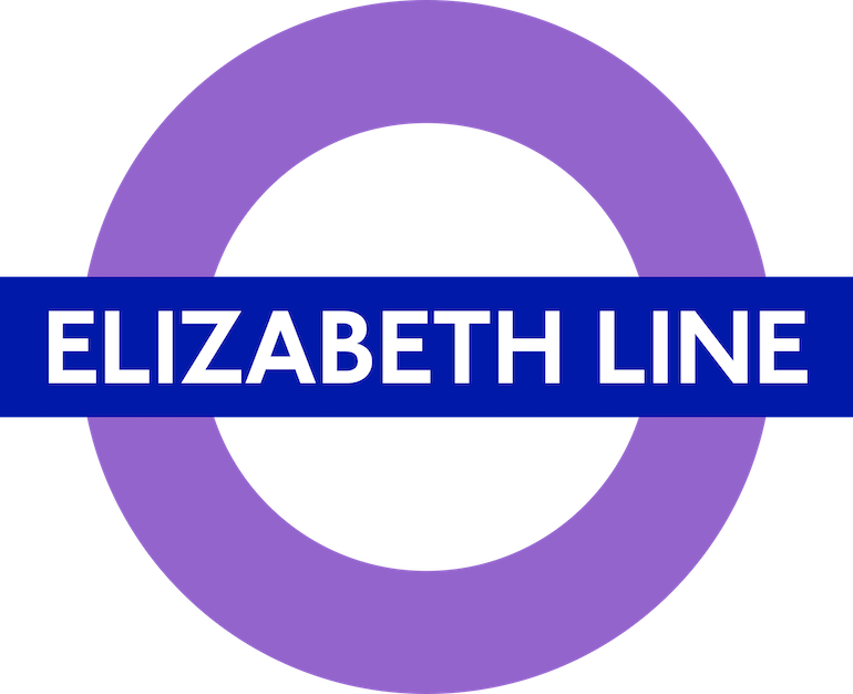 10 Facts About The Elizabeth Line Running Across London | Guide London